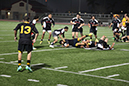 %_tempFileName54-Hawaiian-Gardens-Rugby-2014%