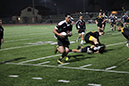 %_tempFileName57-Hawaiian-Gardens-Rugby-2014%