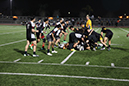 %_tempFileName64-Hawaiian-Gardens-Rugby-2014%