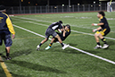 %_tempFileName66-Hawaiian-Gardens-Rugby-2014%