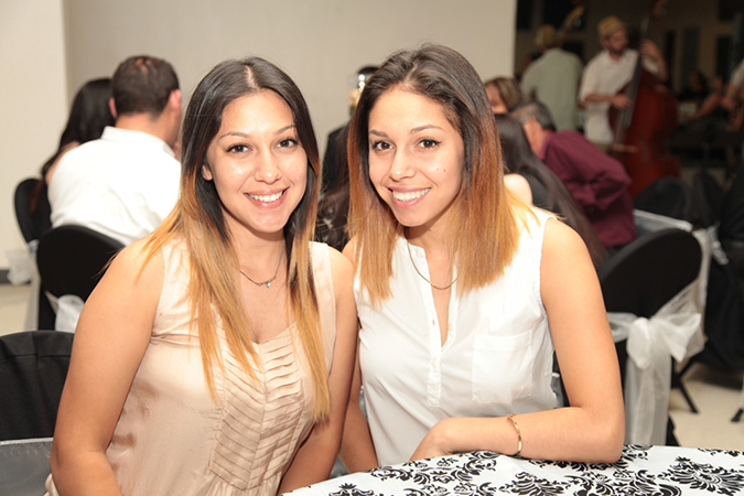 %_tempFileName022-Hawaiian-Gardens-scholarship-dinner-2014%