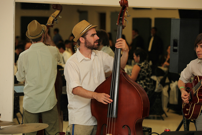 %_tempFileName039-Hawaiian-Gardens-scholarship-dinner-2014%