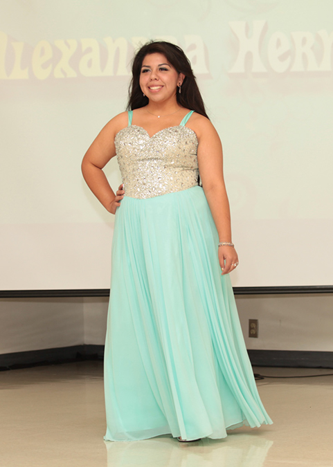 %_tempFileName043-Hawaiian-Gardens-scholarship-dinner-2014%