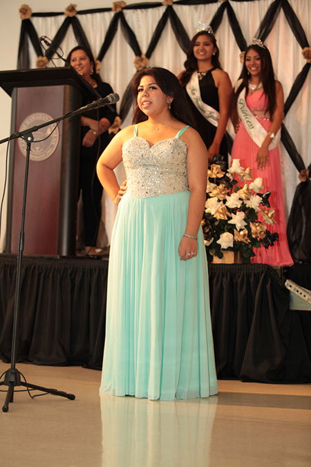 %_tempFileName061-Hawaiian-Gardens-scholarship-dinner-2014%