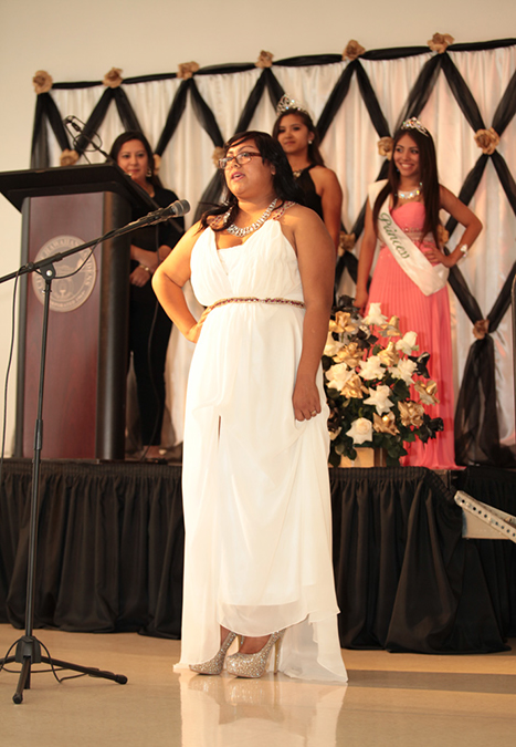 %_tempFileName066-Hawaiian-Gardens-scholarship-dinner-2014%