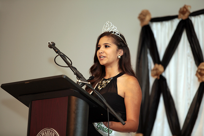 %_tempFileName073-Hawaiian-Gardens-scholarship-dinner-2014%