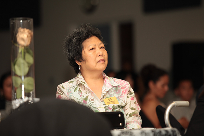 %_tempFileName076-Hawaiian-Gardens-scholarship-dinner-2014%