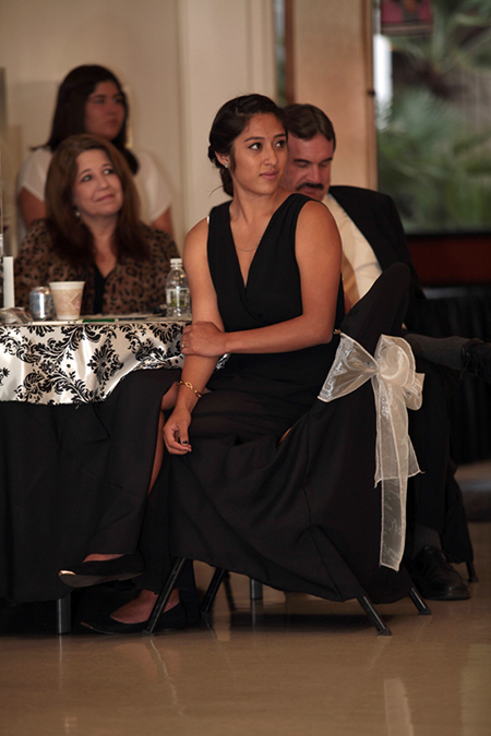 %_tempFileName078-Hawaiian-Gardens-scholarship-dinner-2014%