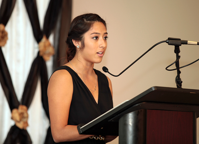 %_tempFileName079-Hawaiian-Gardens-scholarship-dinner-2014%