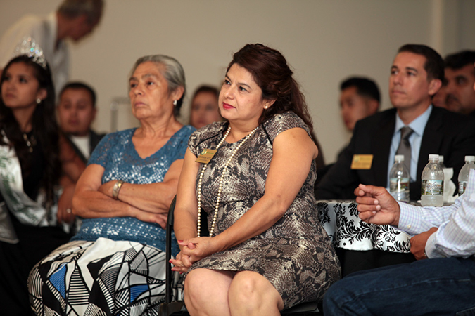 %_tempFileName080-Hawaiian-Gardens-scholarship-dinner-2014%