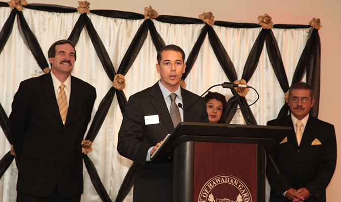 %_tempFileName092-Hawaiian-Gardens-scholarship-dinner-2014%