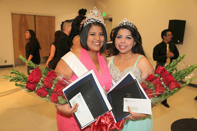 %_tempFileName104-Hawaiian-Gardens-scholarship-dinner-2014%