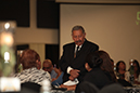 %_tempFileName001-Hawaiian-Gardens-scholarship-dinner-2014%