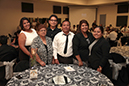 %_tempFileName002-Hawaiian-Gardens-scholarship-dinner-2014%