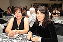 %_tempFileName004-Hawaiian-Gardens-scholarship-dinner-2014%