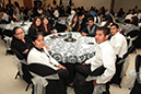 %_tempFileName005-Hawaiian-Gardens-scholarship-dinner-2014%