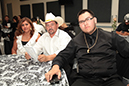 %_tempFileName006-Hawaiian-Gardens-scholarship-dinner-2014%