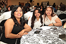 %_tempFileName007-Hawaiian-Gardens-scholarship-dinner-2014%