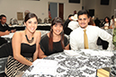 %_tempFileName009-Hawaiian-Gardens-scholarship-dinner-2014%