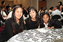 %_tempFileName010-Hawaiian-Gardens-scholarship-dinner-2014%