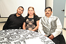 %_tempFileName012-Hawaiian-Gardens-scholarship-dinner-2014%