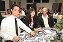 %_tempFileName014-Hawaiian-Gardens-scholarship-dinner-2014%