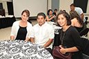 %_tempFileName016-Hawaiian-Gardens-scholarship-dinner-2014%