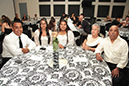 %_tempFileName017-Hawaiian-Gardens-scholarship-dinner-2014%