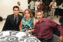 %_tempFileName018-Hawaiian-Gardens-scholarship-dinner-2014%