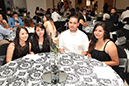 %_tempFileName019-Hawaiian-Gardens-scholarship-dinner-2014%