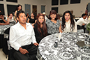 %_tempFileName024-Hawaiian-Gardens-scholarship-dinner-2014%