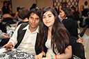 %_tempFileName025-Hawaiian-Gardens-scholarship-dinner-2014%