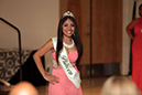 %_tempFileName056-Hawaiian-Gardens-scholarship-dinner-2014%