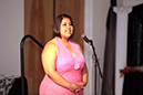 %_tempFileName058-Hawaiian-Gardens-scholarship-dinner-2014%