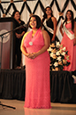 %_tempFileName060-Hawaiian-Gardens-scholarship-dinner-2014%