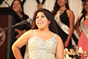 %_tempFileName065-Hawaiian-Gardens-scholarship-dinner-2014%