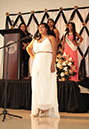 %_tempFileName066-Hawaiian-Gardens-scholarship-dinner-2014%