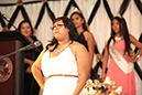 %_tempFileName067-Hawaiian-Gardens-scholarship-dinner-2014%