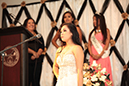 %_tempFileName068-Hawaiian-Gardens-scholarship-dinner-2014%