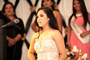 %_tempFileName069-Hawaiian-Gardens-scholarship-dinner-2014%