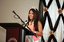 %_tempFileName071-Hawaiian-Gardens-scholarship-dinner-2014%