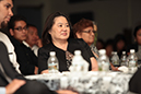 %_tempFileName077-Hawaiian-Gardens-scholarship-dinner-2014%