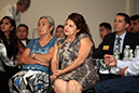 %_tempFileName080-Hawaiian-Gardens-scholarship-dinner-2014%