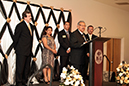 %_tempFileName081-Hawaiian-Gardens-scholarship-dinner-2014%