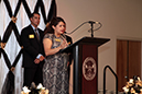 %_tempFileName083-Hawaiian-Gardens-scholarship-dinner-2014%