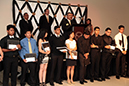 %_tempFileName085-Hawaiian-Gardens-scholarship-dinner-2014%