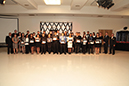 %_tempFileName086-Hawaiian-Gardens-scholarship-dinner-2014%