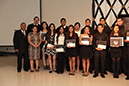 %_tempFileName088-Hawaiian-Gardens-scholarship-dinner-2014%