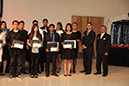 %_tempFileName091-Hawaiian-Gardens-scholarship-dinner-2014%