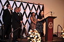 %_tempFileName099-Hawaiian-Gardens-scholarship-dinner-2014%